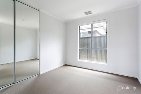 Property photo of 30A White Avenue Lockleys SA 5032