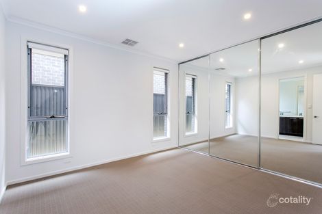 Property photo of 30A White Avenue Lockleys SA 5032