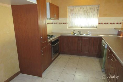 Property photo of 73A Willcocks Avenue Seaton SA 5023