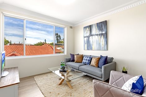 Property photo of 5/144 Edwin Street Croydon NSW 2132