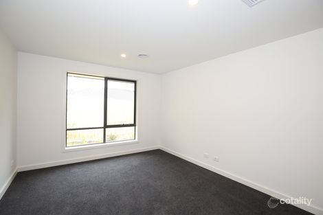 Property photo of 4/18 Ryland Avenue Croydon VIC 3136