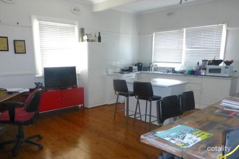 Property photo of 69 Grinsell Street Kotara NSW 2289