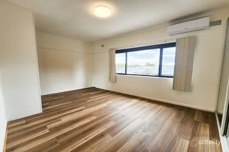 100 Cahors Rd, Padstow, NSW 2211