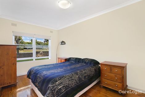 Property photo of 1/149 Cawarra Road Caringbah NSW 2229