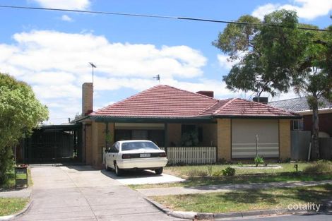 23 Pitt St, Fawkner, VIC 3060