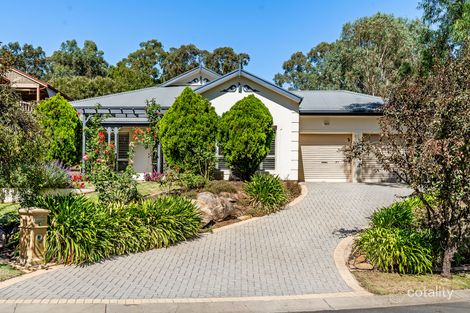 3 Vawser Ct, Coromandel Valley, SA 5051
