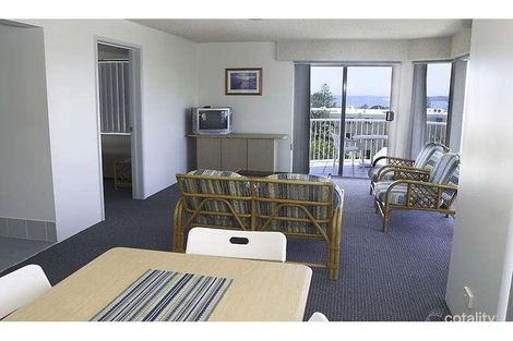 Property photo of 10/9 Douglas Street Mooloolaba QLD 4557