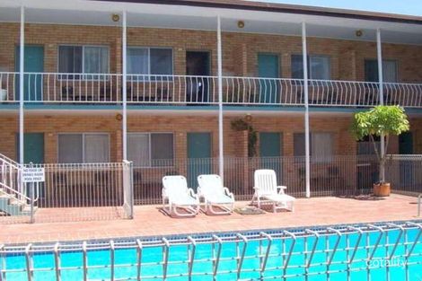 26/77-79 First Ave, Sawtell, NSW 2452