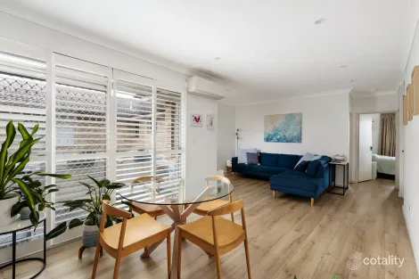 8/117-119 Homer St, Earlwood, NSW 2206