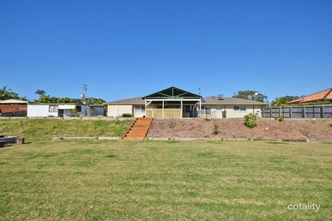 Property photo of 7 Ironbark Road Little Mountain QLD 4551
