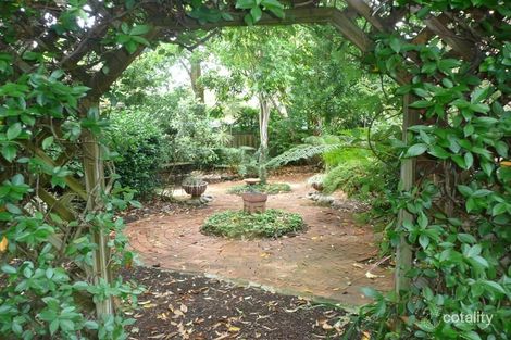 Property photo of 4 Victoria Place West Haven NSW 2443