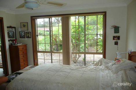 Property photo of 4 Victoria Place West Haven NSW 2443