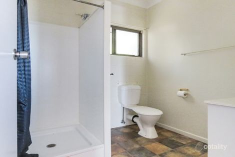 Property photo of 3/10 Poinciana Drive Bowen QLD 4805