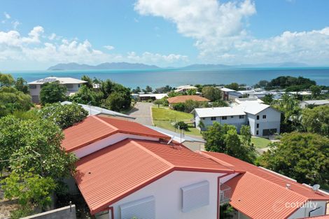 Property photo of 3/10 Poinciana Drive Bowen QLD 4805