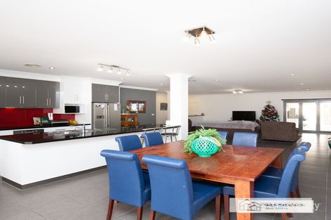 Property photo of 6 Oliver Court Horsham VIC 3400