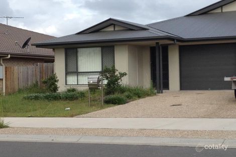 1/159 Male Rd, Caboolture, QLD 4510