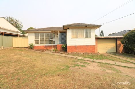 Property photo of 195 Meadows Road Mount Pritchard NSW 2170
