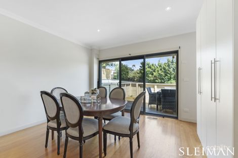 Property photo of 5/2A Snow Street Keilor Park VIC 3042