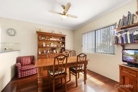 Property photo of 20 Bayview Street Bexley NSW 2207