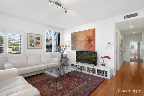 Property photo of 105/66 Atchison Street Crows Nest NSW 2065