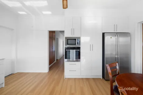 Property photo of 13 Cowra Street Mile End SA 5031