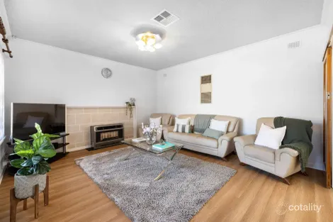 Property photo of 13 Cowra Street Mile End SA 5031