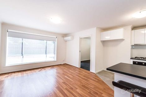 5/107 Westbury St, Balaclava, VIC 3183