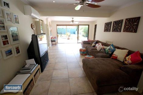 Property photo of 725 South Pine Road Everton Park QLD 4053