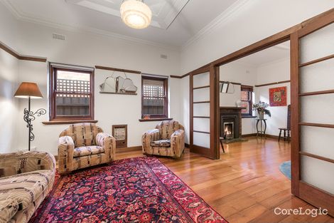 Property photo of 136 Miller Street Fitzroy North VIC 3068