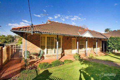 1/42 Milburn Rd, Gymea, NSW 2227