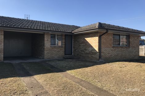 Property photo of 1/90 Aberdare Road Aberdare NSW 2325