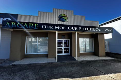 23 Park Ave, Coffs Harbour, NSW 2450