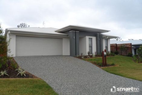 10 Hoop Pine Cct, Coomera, QLD 4209