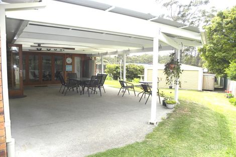 Property photo of 7 Suncrest Avenue Sussex Inlet NSW 2540