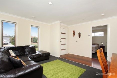 Property photo of 22 Isabella Way Tarneit VIC 3029