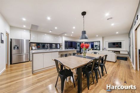 Property photo of 42 Mick Shann Terrace Casey ACT 2913