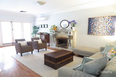 Property photo of 9 Day Road Cheltenham NSW 2119