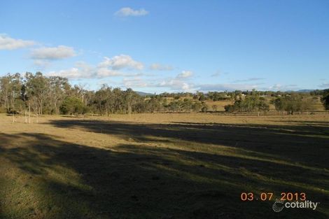 Christensen Rd, Laidley Heights, QLD 4341