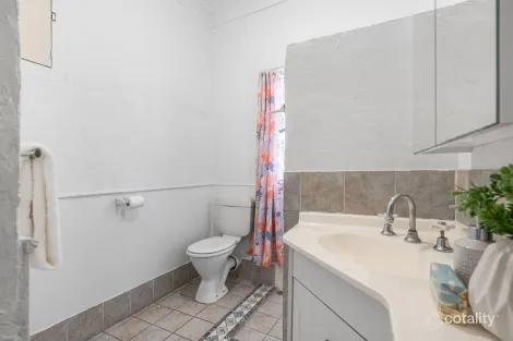 Property photo of 49 Hemmant-Tingalpa Road Hemmant QLD 4174