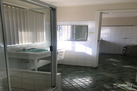 Property photo of 1/90 Aberdare Road Aberdare NSW 2325
