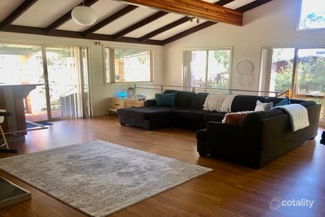 Property photo of 14 Payne Road Denmark WA 6333