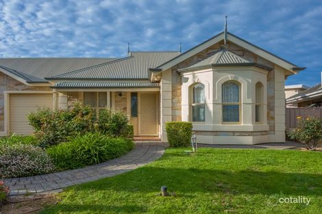 Property photo of 32 Windsor Road Glenunga SA 5064