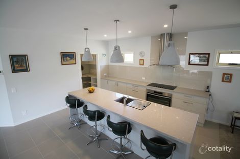 Property photo of 6A Collis Street Foster VIC 3960