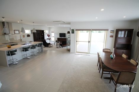 Property photo of 6A Collis Street Foster VIC 3960