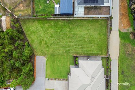 9 Watergum Ct, Landsborough, QLD 4550