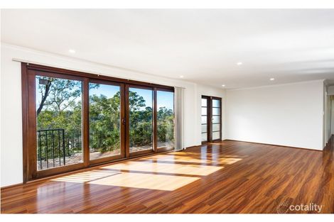 Property photo of 26 Eugenia Street Loftus NSW 2232