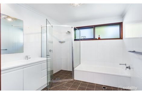Property photo of 26 Eugenia Street Loftus NSW 2232