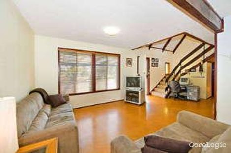 Property photo of 38 Leonay Street Sutherland NSW 2232