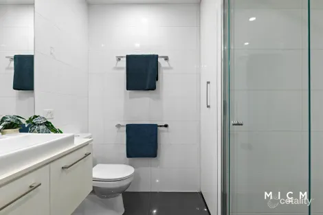 Property photo of 2113/601 Little Lonsdale Street Melbourne VIC 3000