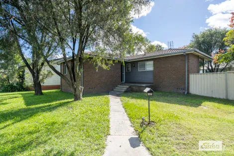 17 Toona Way, South Grafton, NSW 2460